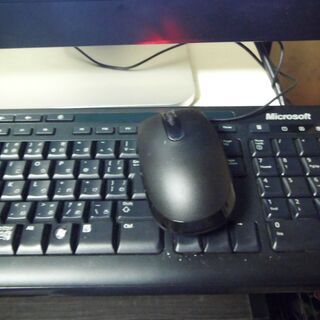 DELL PC Windows 10 Pro 64bit OPTIPLEX9010 AIO Corei3