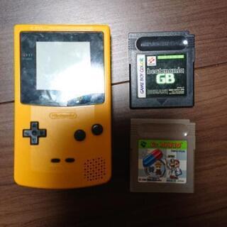 5ページ目 ゲームボーイの中古あげます 譲ります ジモティーで不用品の処分 5ページ目 ゲームボーイの中古あげます 譲ります ジモティーで不用品の処分