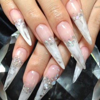 大阪府 大阪市のネイル ジモティー