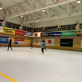 北海道 札幌市のフットサルのメンバー募集 ジモティー 北海道 札幌市のフットサルのメンバー募集 ジモティー