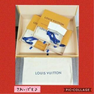 プレゼントに！ 値下げ Louis Vuitton ルイヴィトン...