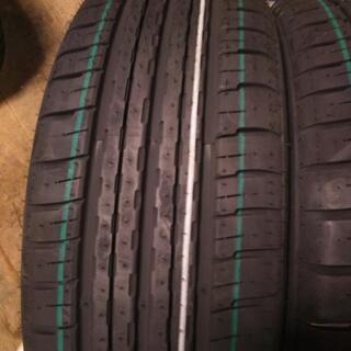 サイズは165-55-15   4本セットで、夏タイヤ、メーカーはATR-K新品4.17日に到着今即決なら15000円でもかまいません。