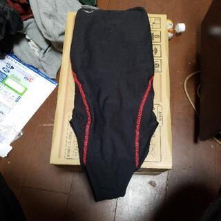 競泳水着
