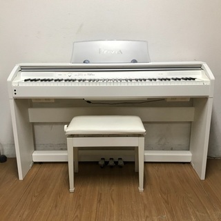 PX750の中古が安い!激安で譲ります・無料であげます|ジモティー