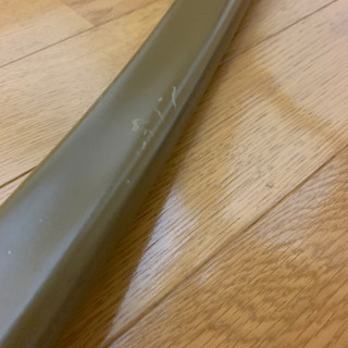 【値下げ】ロゴス　ロッキングチェア