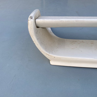 R32 SKYLINE Type M 可変ウイング 【公式通販】