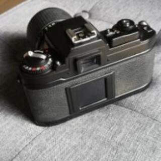 ③11572 | www.bbxbrasil.com