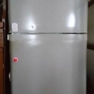 冷蔵庫2006年製