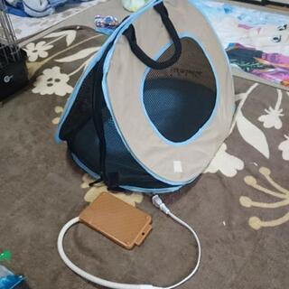 うさぎ 小動物 飼育 オールセット 美品