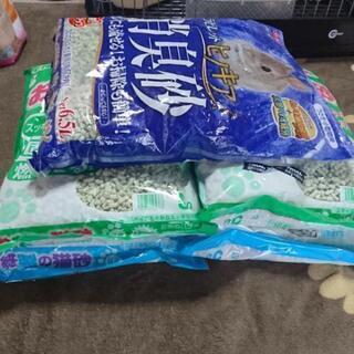 うさぎ 小動物 飼育 オールセット 美品