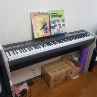 (直接引取)CASIO PX-300