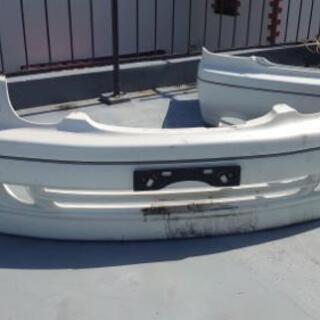 10箱セット 新品 McB Special マックビースペシャル ソフトカプセル