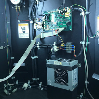 ダーツマシン イーテック 業務用