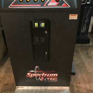 業務用ダーツマシン　イーテック ダーツマシン イーテック 業務用