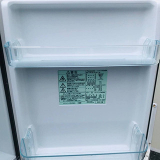 422番 Panasonic ✨ノンフロン冷凍冷蔵庫✨NR-B147W-T‼️の通販はau 