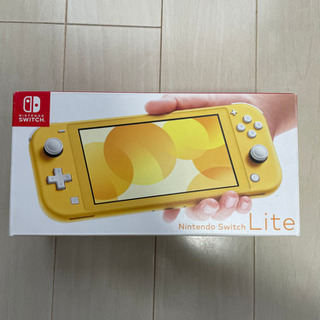 任天堂 スイッチライト | clockpub.com