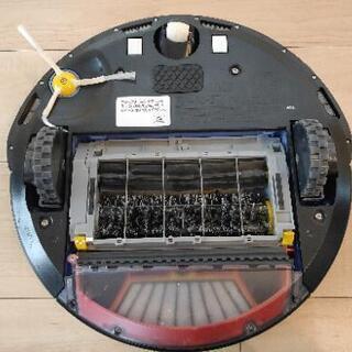 IROBOT 620 - 家具
