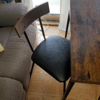 美品　ダイニングセット(ニトリ)