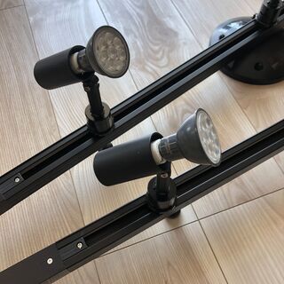新品オーデリック LEDスポットライト XS512118 2個セット オーデリック LEDスポットライト XS512118 2個セット