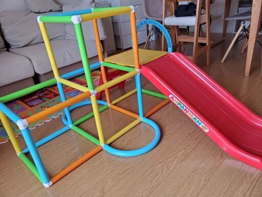 電動ハイローチェア 説明書あり ジャングルジム バスチェア