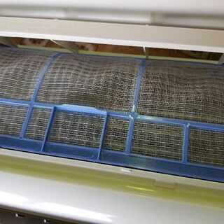 ㊧ MITUBISHI/三菱　ルームエアコン　霧ケ峰　MSZ-GV225-W　100V　2015年製　100V