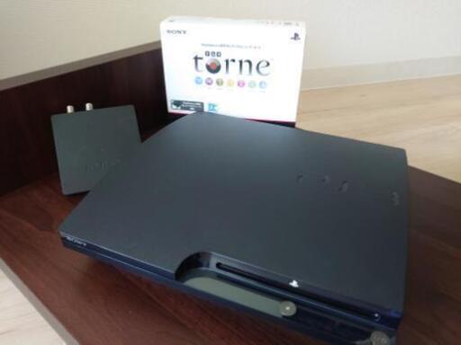 Panasonic TH-P50V22 2010年製 9月末で終了します