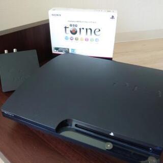 パナソニック VIERA 50インチ＋ラックシアター＋PS3他