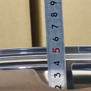 中古美品 Racing SPARCO 深リム 14インチ 14×6.0J +40 PCD100 ハブ径65 