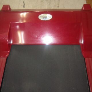R210 ALINCOアルインコ ルームランナー AFW3513大型 良品 R210 ALINCOアルインコ ルームランナー AFW3513大型 良品 【公式通販】
