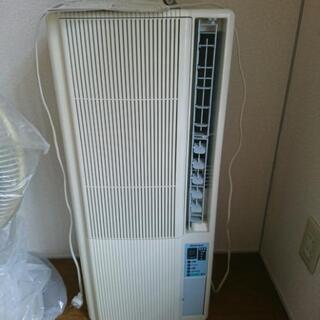 モリタ エアコン(季節、空調家電)の中古が安い！激安で譲ります・無料 ...