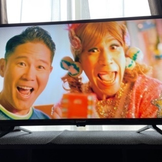 本日のみこの値段2018年型液晶テレビ32型美品2月28日購入 c13332341365ce4d521ef12543540d