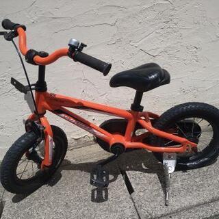 スペシャライズド 自転車 キッズ マウンテンバイク