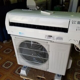 岐阜県のMSZの中古が安い！激安で譲ります・無料であげます｜ジモティー 