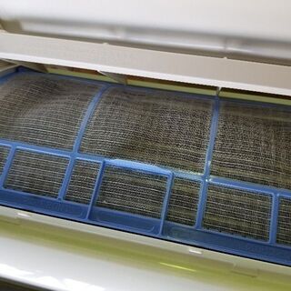 ㊨ 2015年製　MITUBISHI/三菱　ルームエアコン　霧ケ峰　MSZ-GV225-W　100V 