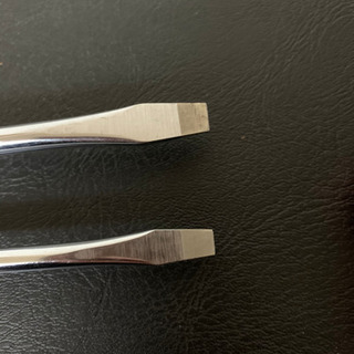 スナップオン　70周年ドライバー