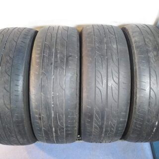 プジョー純正 16インチ 4本 プジョー 307 イタリア製 スピードライン PCD108 【富山】+31（古タイヤ付き）車両売却時ノーマル戻し用に