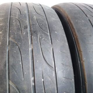 プジョー純正 16インチ 4本 プジョー 307 イタリア製 スピードライン PCD108 【富山】+31（古タイヤ付き）車両売却時ノーマル戻し用に