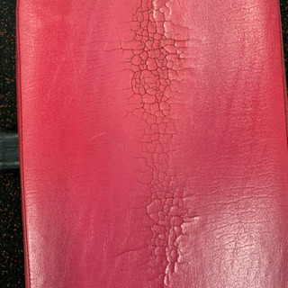 トレーニング器具　トレーニングベンチ×2