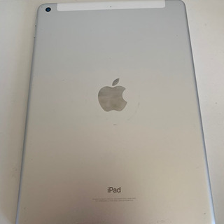iPad Cellularモデル SIMロック解除 iPad Cellularモデル SIMロック解除 【公式通販】