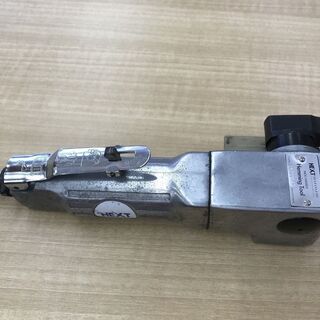 【引取限定】NEXT　ヘミングツール　NEX-1000DS 中古【うるま市田場】