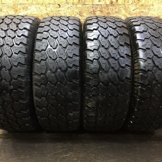 ⛄175/65R15❄️工賃込み！アクア、ポルテ、ヴィッツ、フィット 