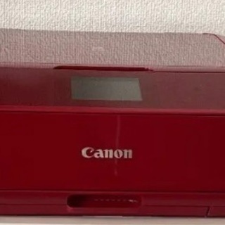 【ネット決済】※5/28まで！　Canon PIXUS MG77...