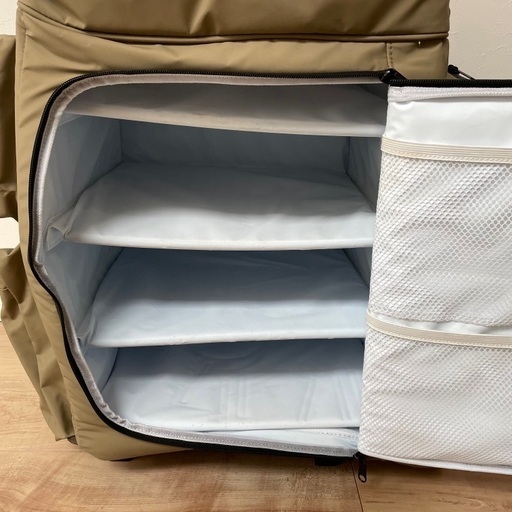 DOD バベコロ クーラーボックス | www.pcspeed.com.pe