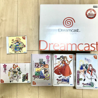 RENAME 配布CD 送り火 RENAME 配布CD 送り火