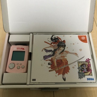 RENAME 配布CD 送り火 RENAME 配布CD 送り火