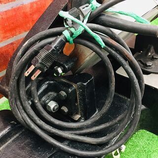 マキタ 2107FW ポータブルバンドソー【リライズ野田愛宕店】【店頭取引限定】【中古】管理番号：ITBO3NCULF4G
