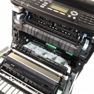 リコー RICOH A4カラーレーザー複合機 業務用 RICOH SP C251SF | www