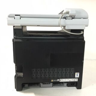 リコー RICOH A4カラーレーザー複合機 業務用 RICOH SP C251SF | www