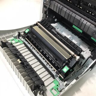 リコー RICOH A4カラーレーザー複合機 業務用 RICOH SP C251SF | www