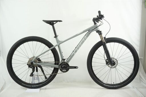 TREK 「トレック」 X CALIBER 2019年モデル マウンテンバイク